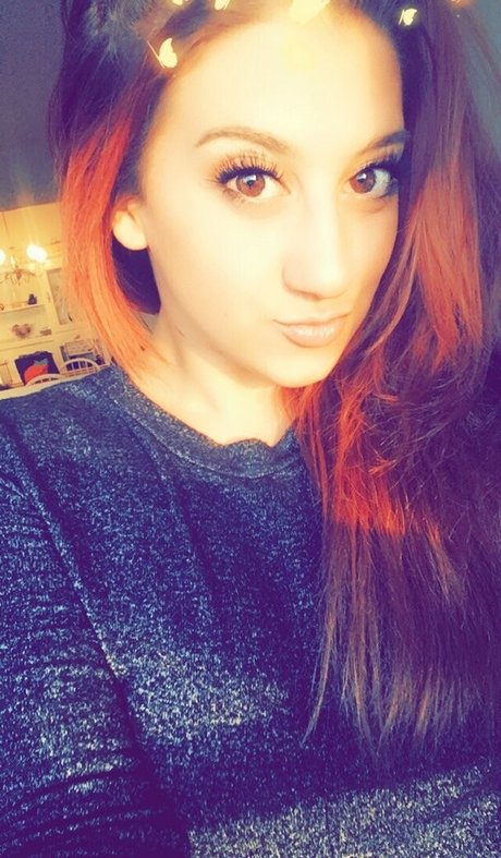 rachyraach en onlyfans