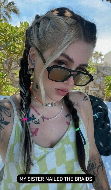 CrayCraysounds porn onlyfans leaks