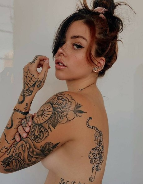 CrayCraysounds onlyfans nudes