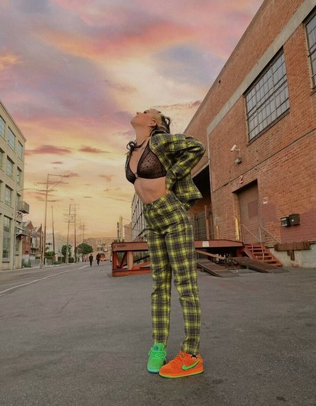 CrayCraysounds onlyfans leak