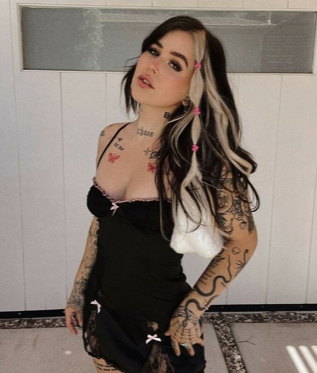 CrayCraysounds leaked onlyfans sex