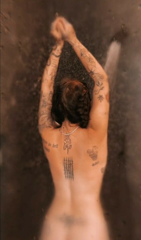 pov teen onlyfans pornos visual