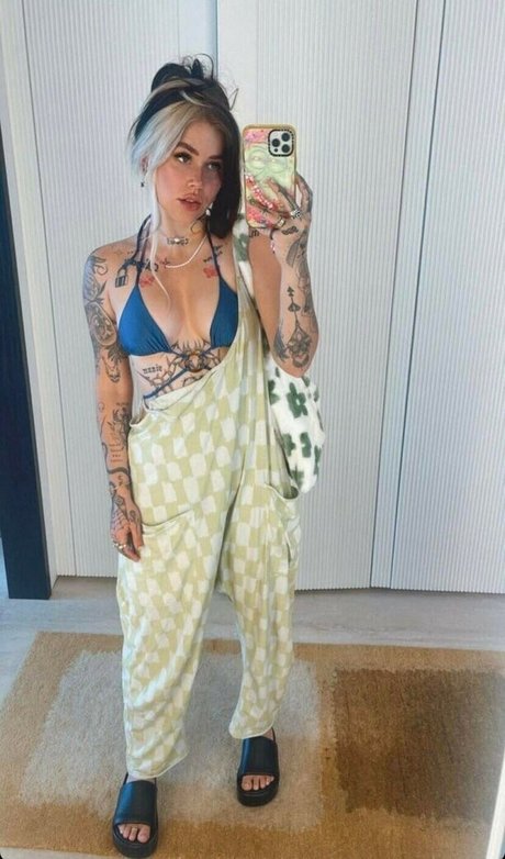 CrayCraysounds onlyfans leaks free