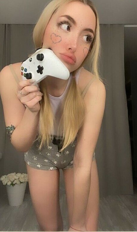 palmoliff new onlyfans leaks