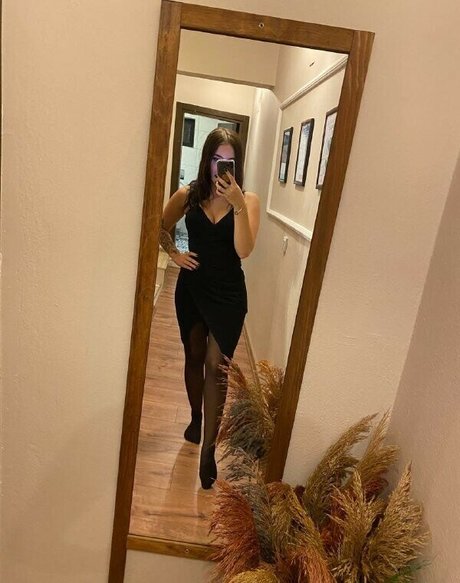 palmoliff onlyfans nudes porn