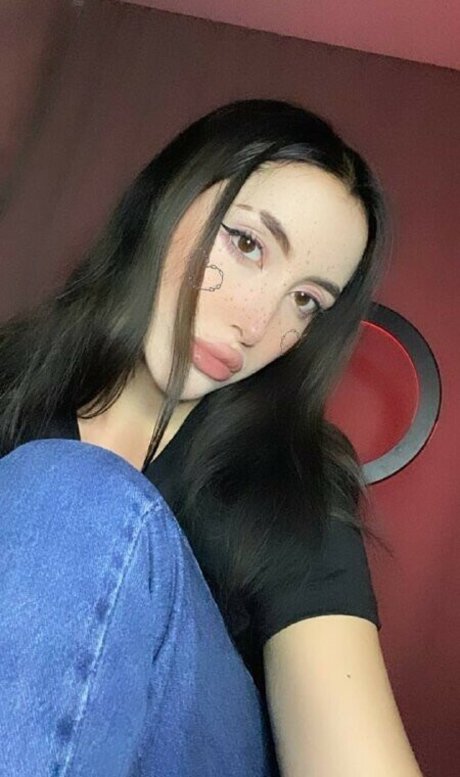 palmoliff naked onlyfans