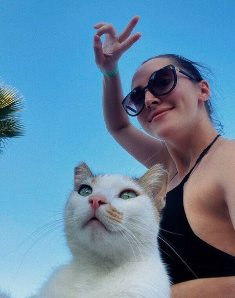 palmoliff leaked onlyfans pics