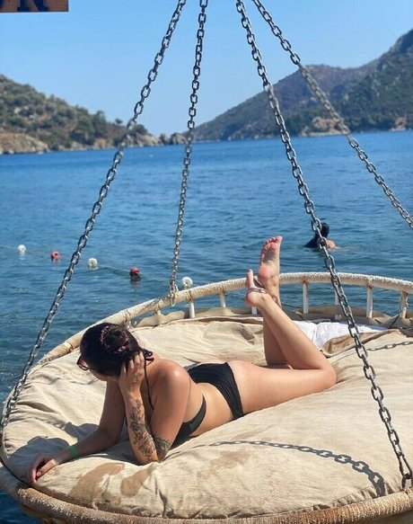 palmoliff onlyfans desnuda