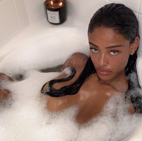 cuckolcouple onlyfans sex scene