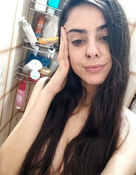 nalla the lioness porn onlyfans