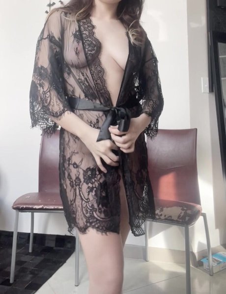 Triana Pena onlyfans leake