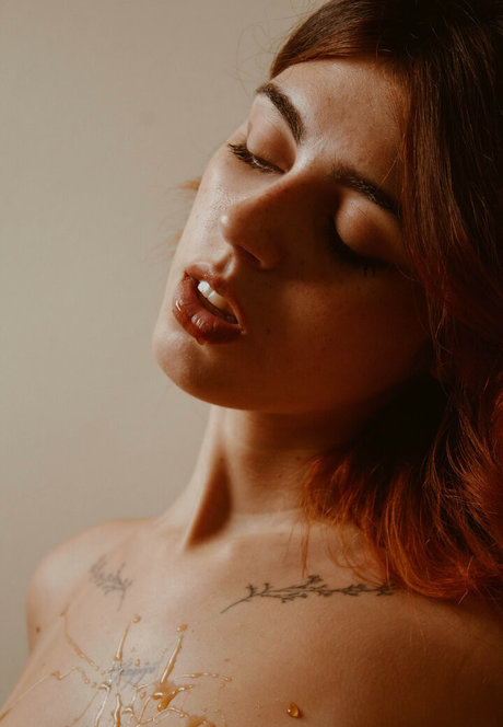 Aliesealieseoff Profile pic