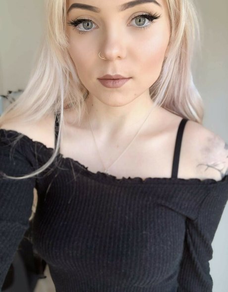 missbaffytwich Profile pic