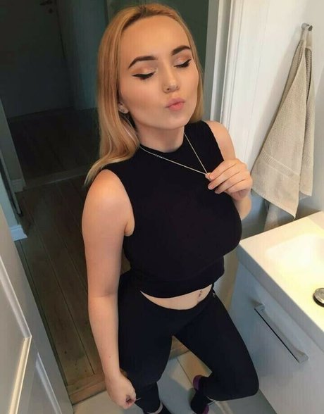 missbaffytwich porn onlyfans