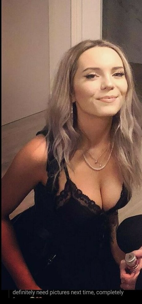 missbaffytwich onlyfans nude pictures