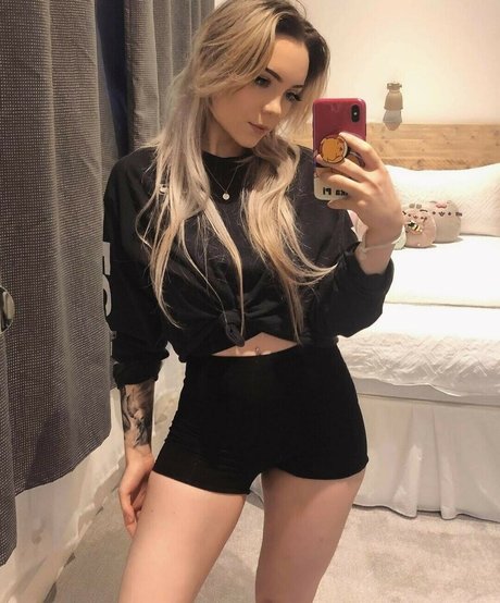 missbaffytwich free onlyfans