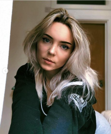 missbaffytwich onlyfans leaked.