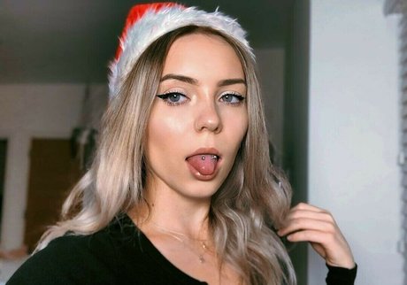 missbaffytwich onlyfans nudes leaks