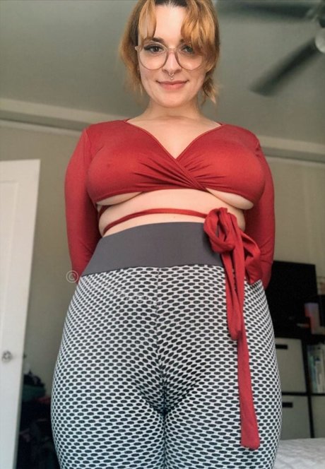 massage asian onlyfans free img