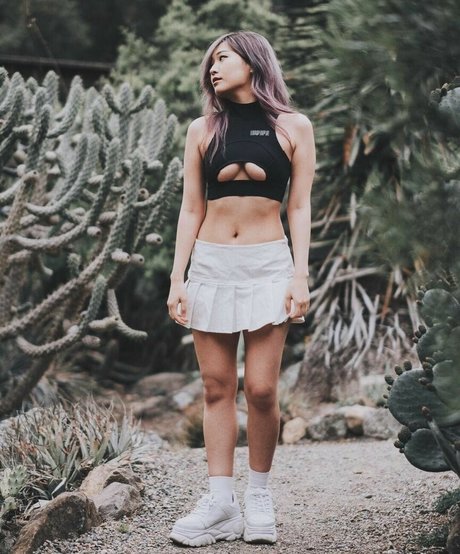 YoonHyoonAikuros leaked onlyfans free