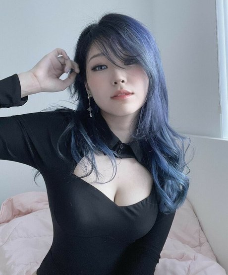 YoonHyoonAikuros Profile pic