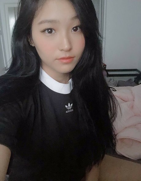 asian influencer onlyfans beautiful naked visual