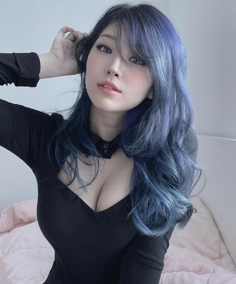 YoonHyoonAikuros nudes onlyfans leak