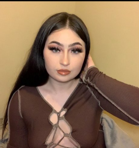 Sugarbear19 only fans leaks porn