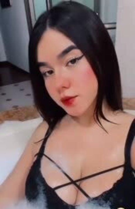 Natalia Beltran porn onlyfans