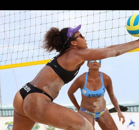 Falyn Fonoimoana onlyfans archives