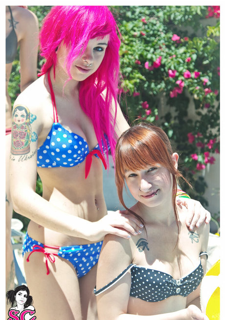 Plum sg only fans pic