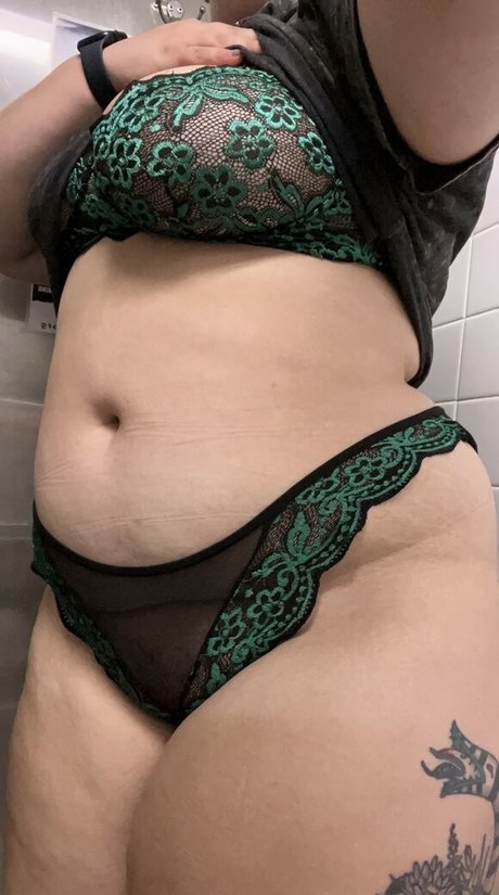 lily grace onlyfans nudes