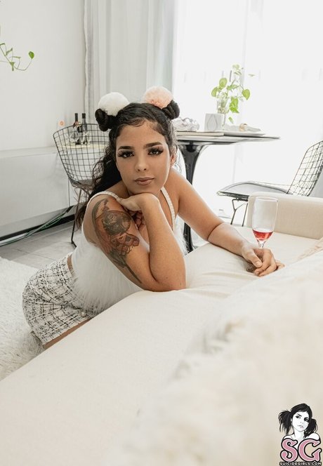 valkirie sg leaked onlyfans