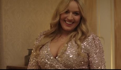 Joy McAvoy onlyfans star