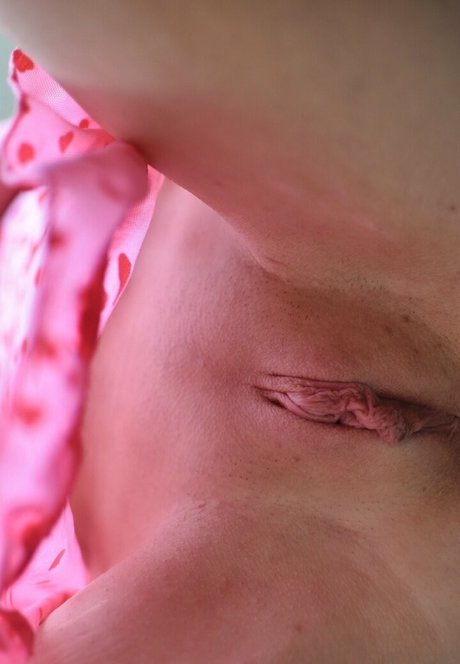 pregnant xxx onlyfans naked frame