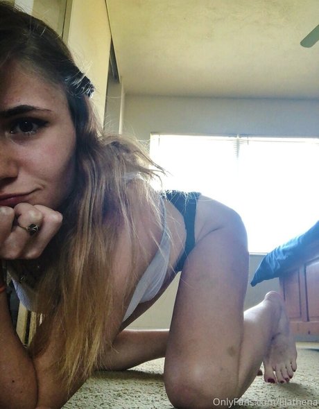 whore wife onlyfans pretty shot