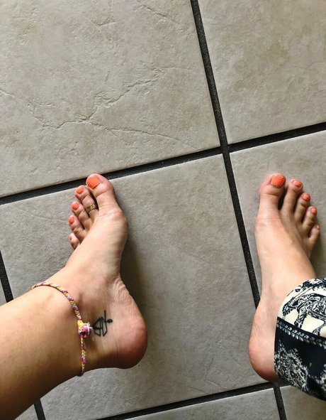 lilathena only fans leak nude