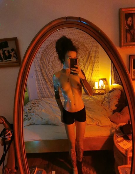 Lisbethmueller naked onlyfans