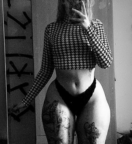 lenoratijebe onlyfans leaked pictures