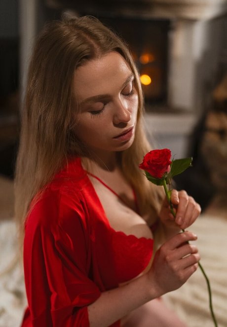 SiriSirililia en onlyfans