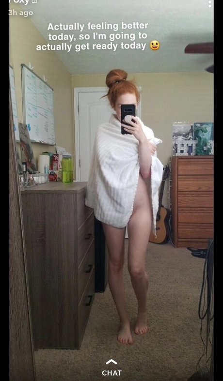 fabledfoxy onlyfans sex