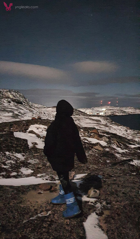 rocketpocket onlyfans creator