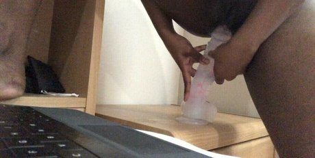 Zahra Rai onlyfans leaks sex