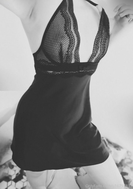 Shannanina onlyfans.