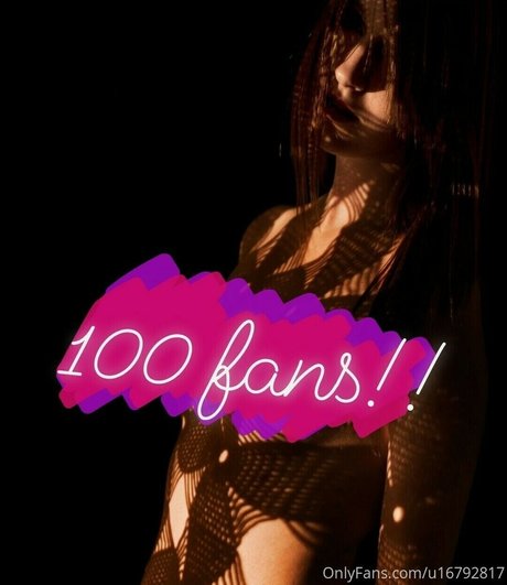 Shannanina onlyfans leake