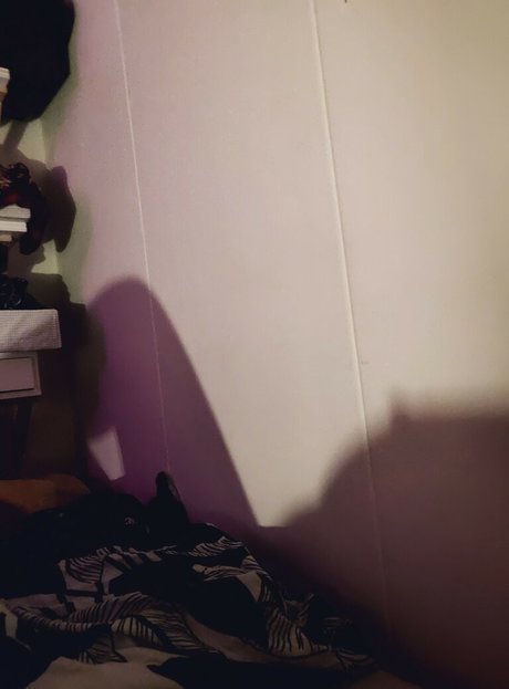 Shannanina onlyfans leaked free