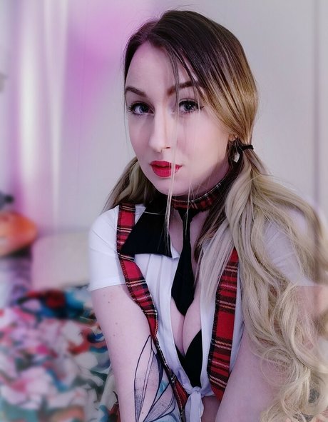 Shannanina onlyfans images