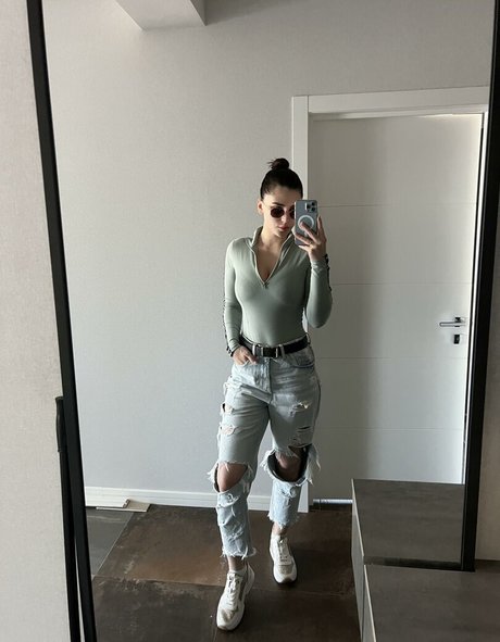 AnyAwareness5279 onlyfans archives