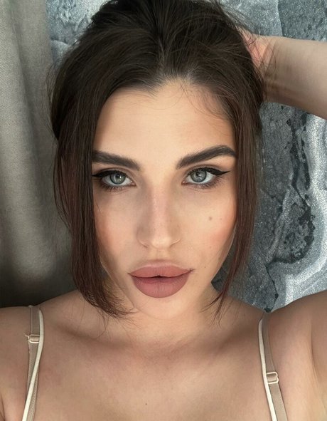 AnyAwareness5279 onlyfans leak