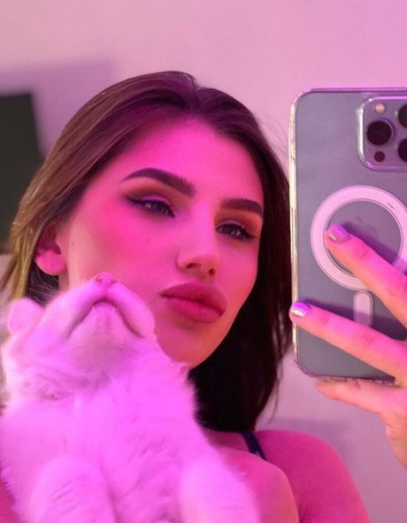 AnyAwareness5279 onlyfans leaked dirtyship